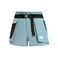 Court NJC Utility Shorts