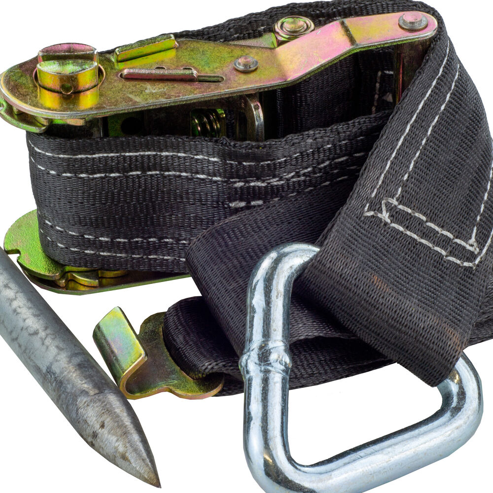 Tegra Tensor De Líneas-Multicolor