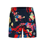 Ropa BIDI BADU Wild Arts 7 inch Shorts