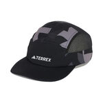 Ropa adidas Terrex 5P Cap