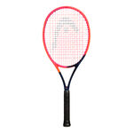 Raquetas De Tenis HEAD Radical Team L 2023