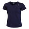 Glory Ribbon Tee