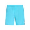 Core Shorts Hombres-Azul Claro