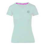 Ropa BIDI BADU Bineta Tech Burnout Tee