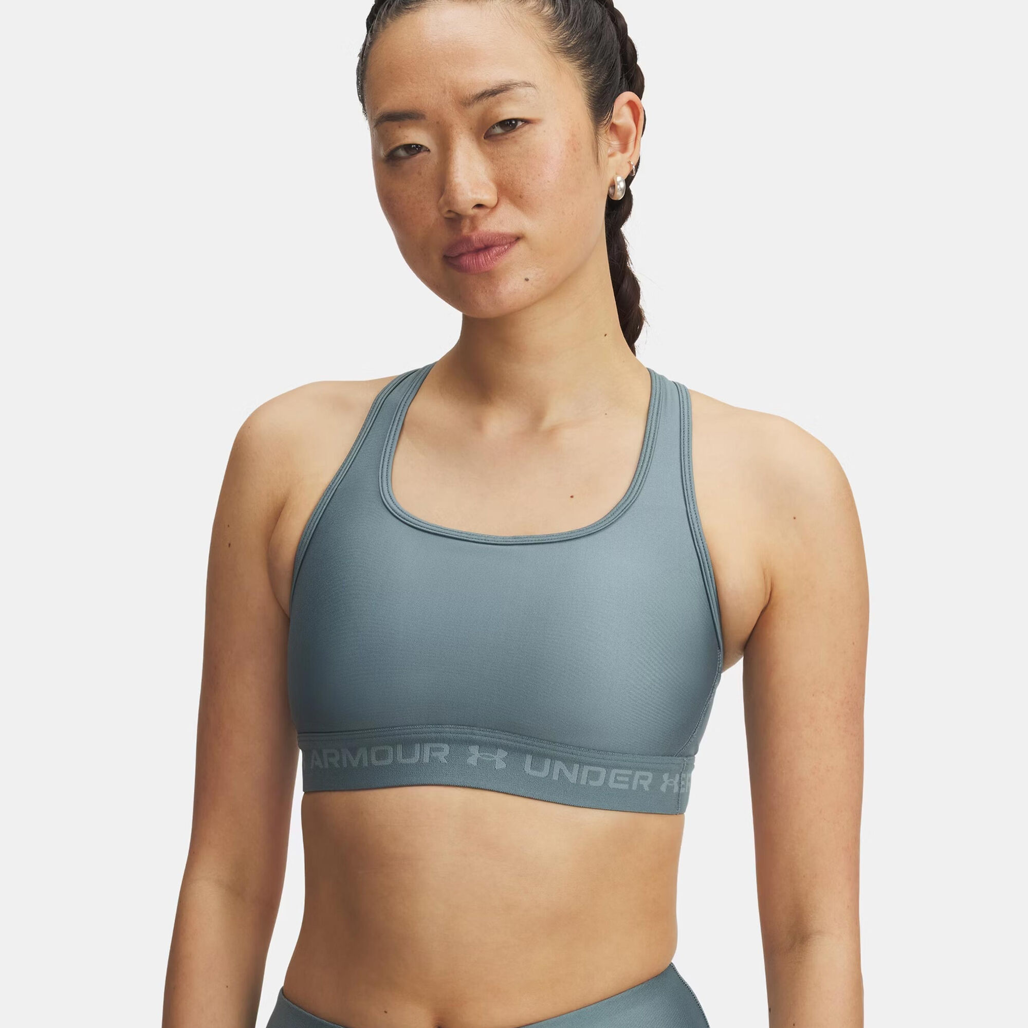 Under Armour