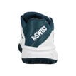 K-Swiss