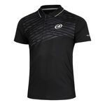 Ropa Bullpadel Mojan Polo