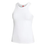 Fieldhouse Tank Lite