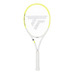 Tecnifibre Tecnifibre FIRE 285 Raquetas de competici&oacute;n Cordado