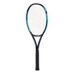 Raquetas de tenis Yonex Yonex Ezone 98 Raquetas de competición Raquetas de test
