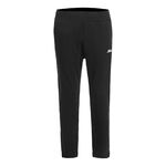 Ropa Siux Custo Pants