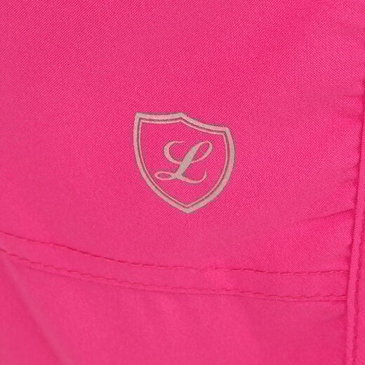 Limited Sports