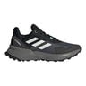 Terrex Soulstride Zapatilla Trail Mujeres-Negro,Blanco