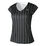 Stripes Tee