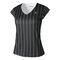 Stripes Tee