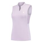 Ropa K-Swiss Hypercourt Advantage Tank 5