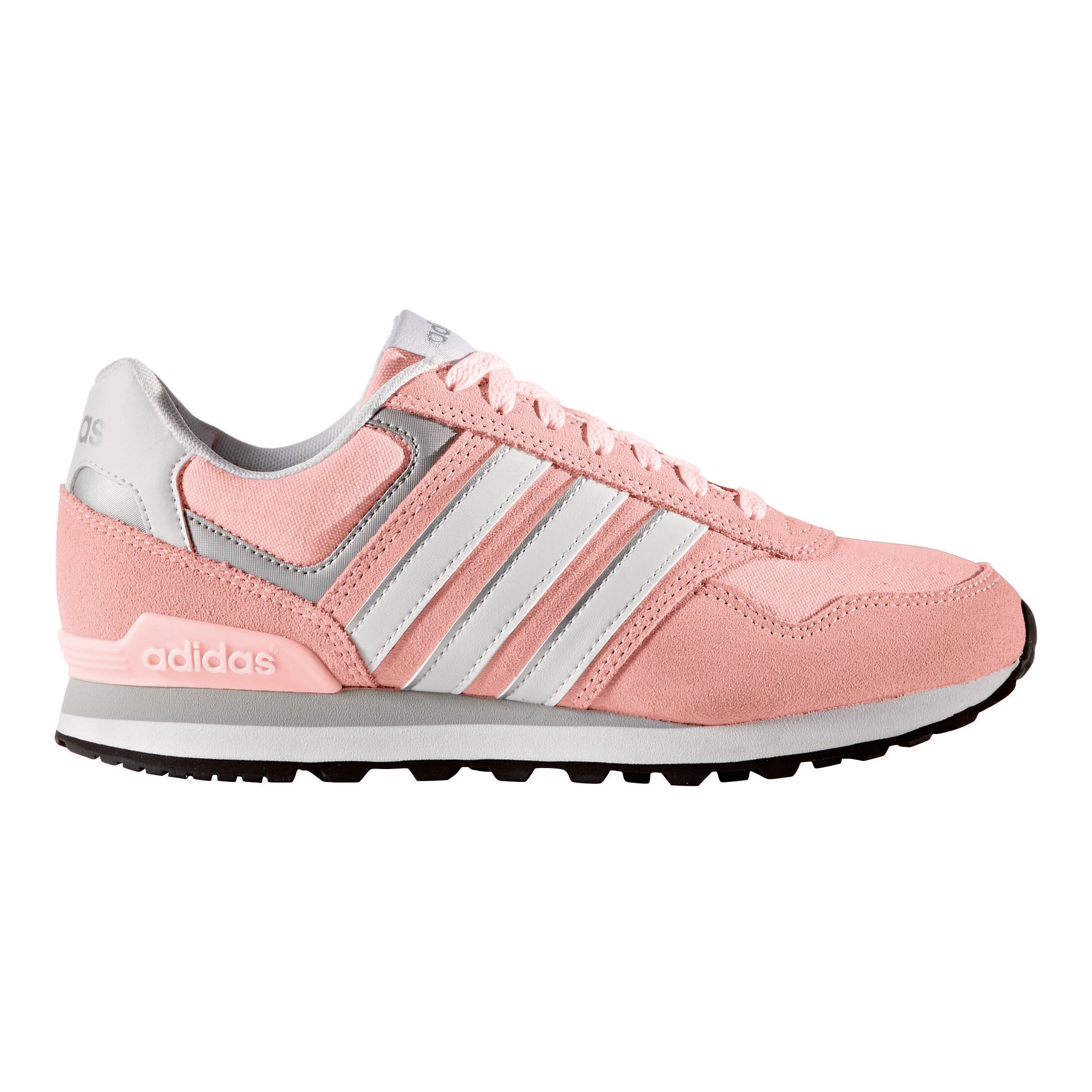 Neo adidas mujer precio store