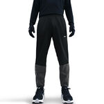 Ropa Nike Nike Challenger Pantalón largo Hombres - negro, antracita