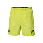 Ropa Bullpadel Shorts Liego
