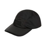 Ropa Craft Pro Hypervent Cap