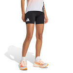 adidas adidas Terrex XPR Pro   Mallas para correr Mujeres-negro