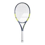 Raquetas de tenis Babolat Babolat Pure Aero Lite Raquetas de competici&oacute;n Cordado