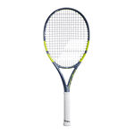 Raquetas de tenis Babolat Babolat Pure Aero Lite Raquetas de competici&oacute;n Cordado