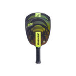 Pickleball Babolat Babolat Wzrd Raqueta de pickleball 