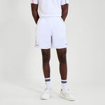 Ropa Ellesse Ellesse Writtle 7inch Shorts Hombres-Blanco