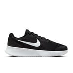 NIKECOURT VAPOR LITE 3 HOMBRE ALLCOURT en TenisPoint