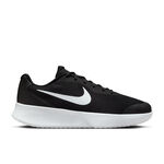 Zapatillas De Tenis Nike Nike Vapor Lite 3 AC