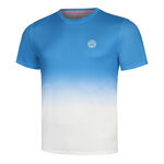 Ropa BIDI BADU Crew Tee