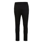 Ropa Bullpadel Bullpadel Neme Pantal&oacute;n De Entrenamiento Hombres-Negro