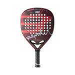 Pala De Pádel Bullpadel IONIC POWER 24