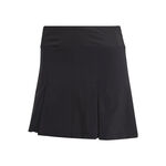 Ropa De Tenis adidas Club Tennis Pleated Skirt