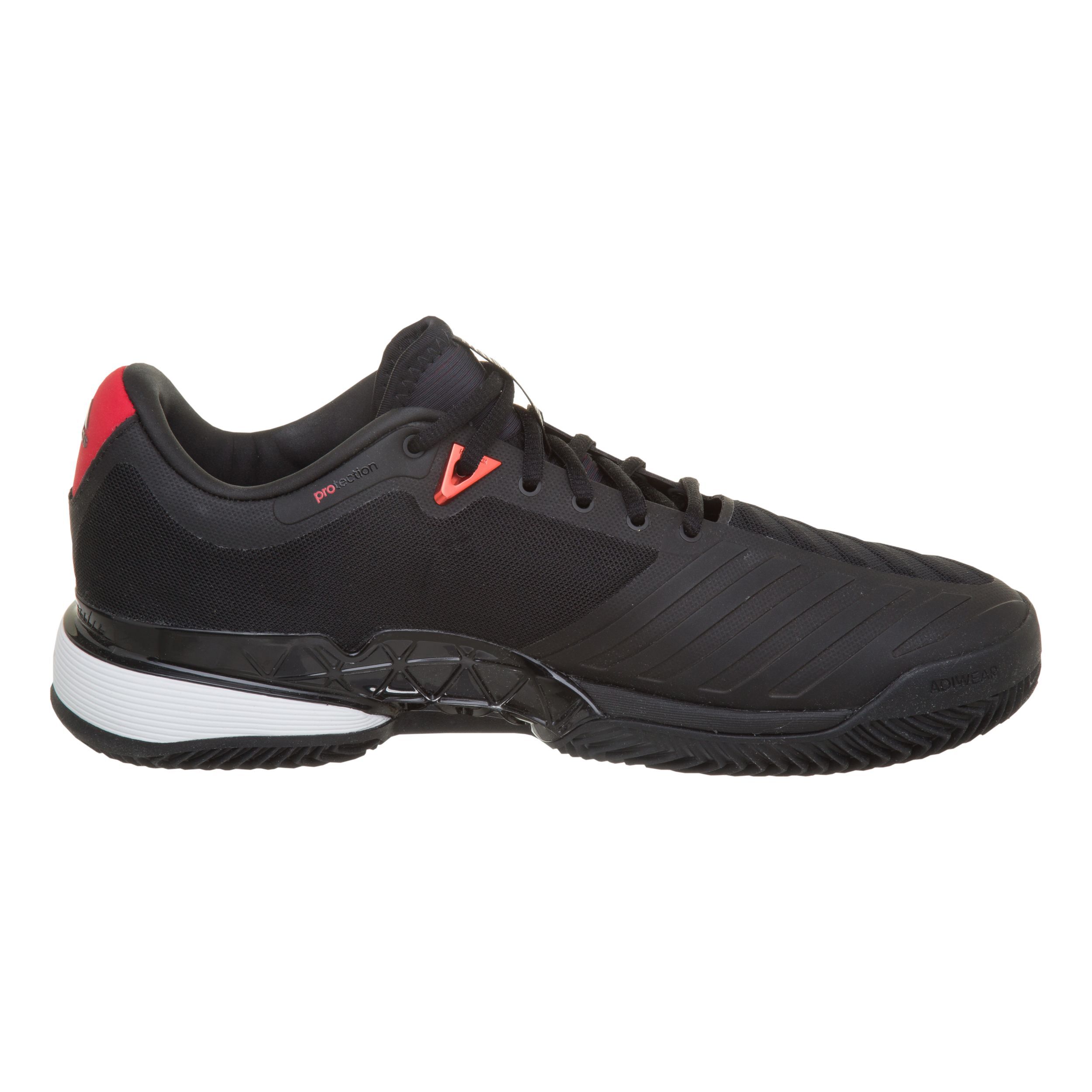 Zapatillas barricade 2018 store