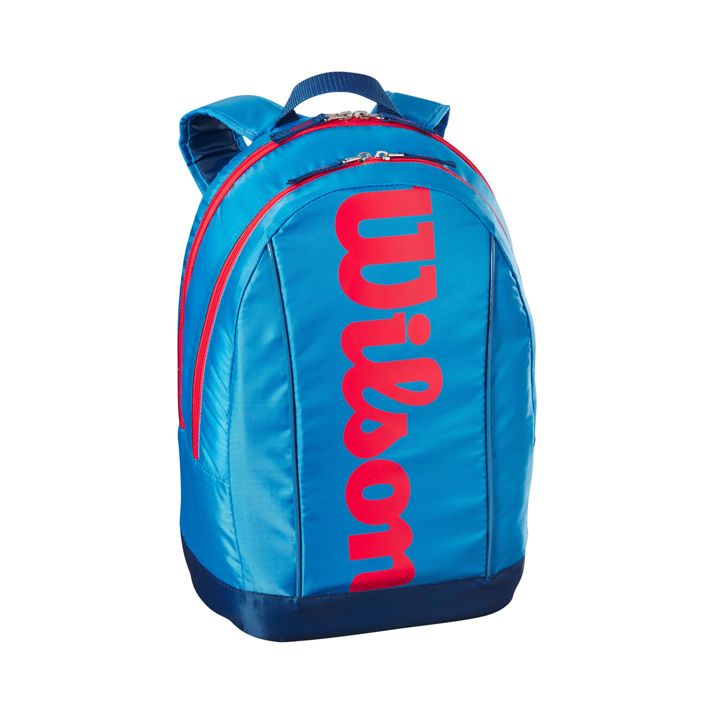 Mochila tenis junior outlet