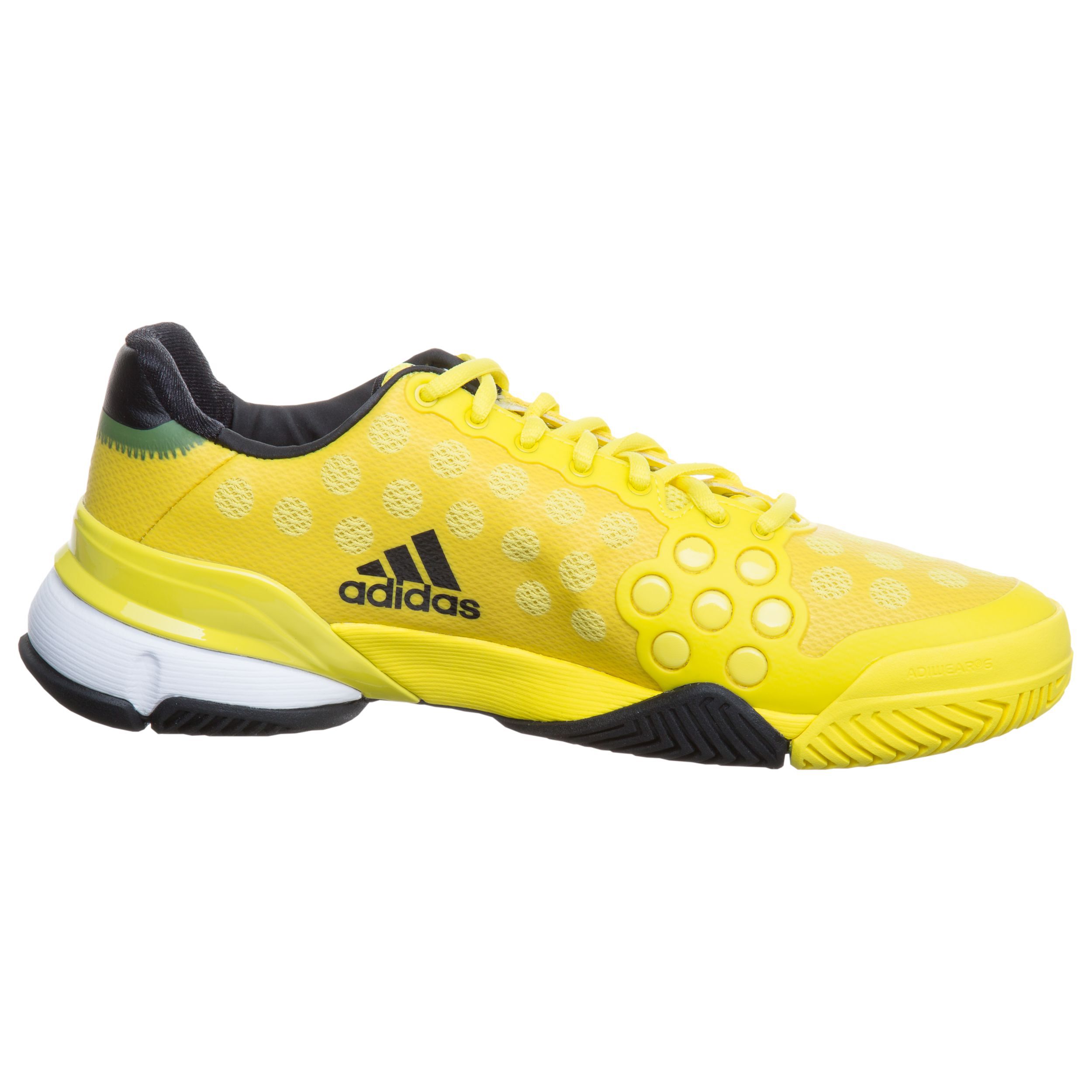 Tenis adidas 2015 para hombre discount