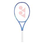 Raquetas De Tenis Yonex 25 EZONE 98 TOUR