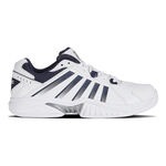 Zapatillas De Tenis K-Swiss Receiver V CARPET