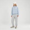 Ellesse