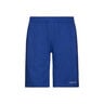 Club Bermudas Chicos-Azul