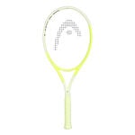 Raquetas de tenis HEAD HEAD Extreme MP L 2024 Raquetas de competici&oacute;n sin encordar