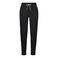 Club Rosie Pants Women