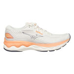 Zapatillas Para Correr Mizuno Wave Skyrise 4