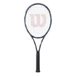 Raquetas De Tenis Wilson BLADE 100L V9 US OPEN 2025