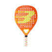 Bullpadel