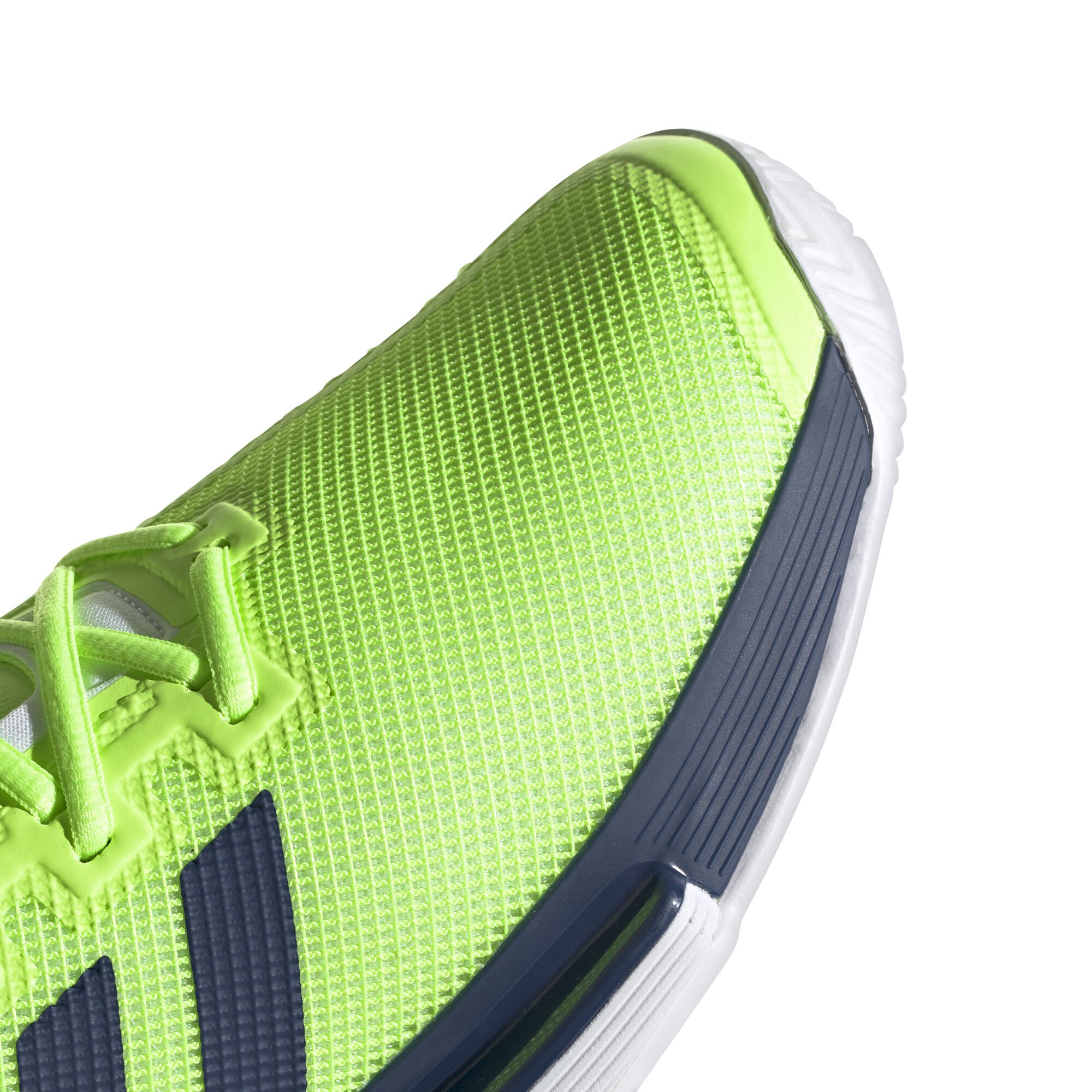 Adidas outlet bounce opiniones