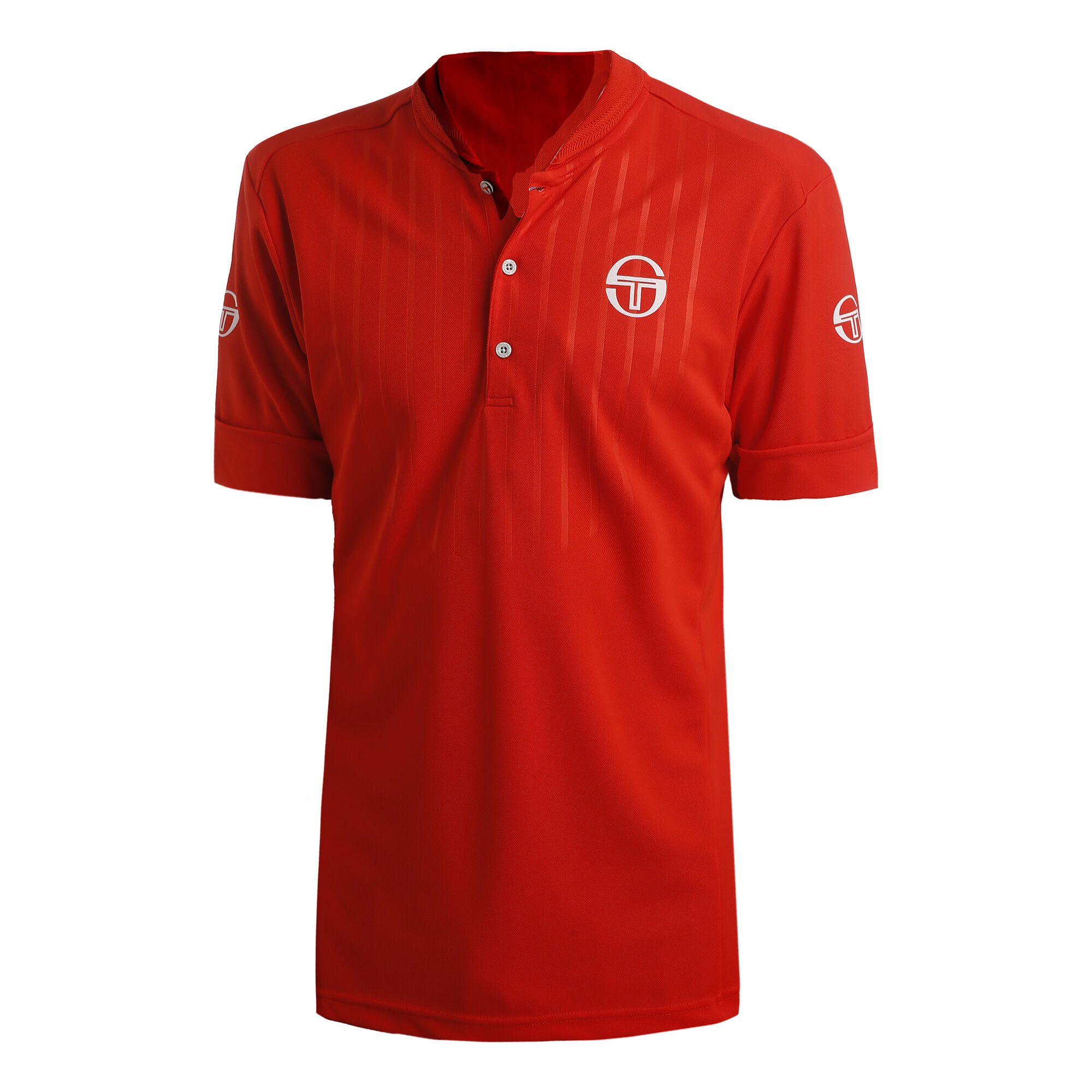 Sergio Tacchini