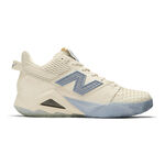 Zapatillas de tenis New Balance New Balance Coco Zapatilla todas las superficies Mujeres - blanco, morado